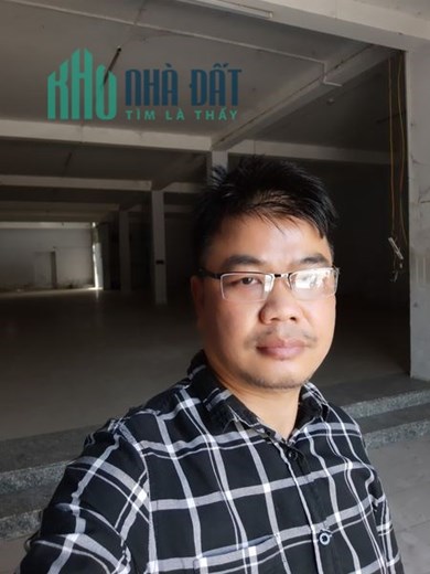 Xưởng cho thuê 8 x 25 = 12tr/th BD4 Vĩnh Tân Tân Uyên Bình Dương.