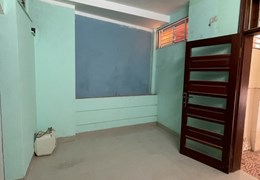 CẦN TÌM KHÁCH THUÊ PHÒNG 18M2-22M2, GIÁP NHỊ