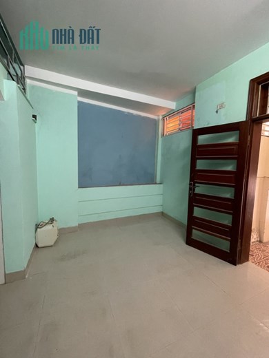 CẦN TÌM KHÁCH THUÊ PHÒNG 18M2-22M2, GIÁP NHỊ