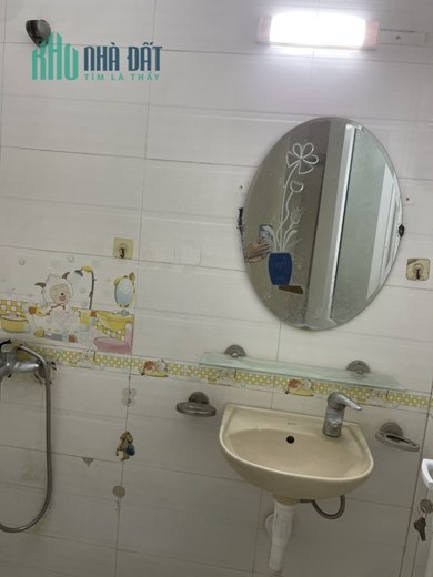 CẦN TÌM KHÁCH THUÊ PHÒNG 18M2-22M2, GIÁP NHỊ
