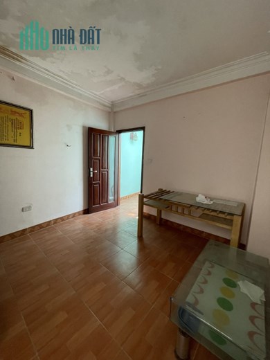 CẦN TÌM KHÁCH THUÊ PHÒNG 18M2-22M2, GIÁP NHỊ