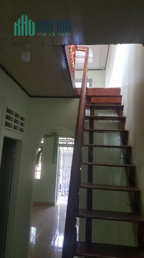 [ Tin Hot ] Chỉ 1.8 tỷ - Sở hữu căn Nhà giá rẻ đường Kim Đồng, Đà Lạt