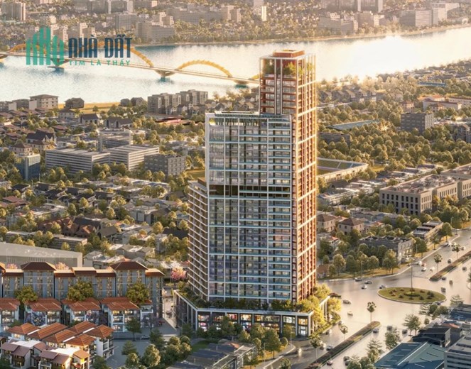 Cập nhật Quỹ căn mới nhất tháng 08/2023 tại tòa cao tầng "𝑻𝒉𝒆 𝑷𝒂𝒏𝒐𝒎𝒂 - 𝑺𝒖𝒏 𝑪𝒐𝒔𝒎𝒐