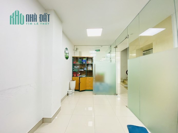 Cho thuê mặt bằng kinh doanh tại các quận Thanh Xuân, Cầu Giấy, Nam Từ Liêm, Đống Đa Hà Nội
