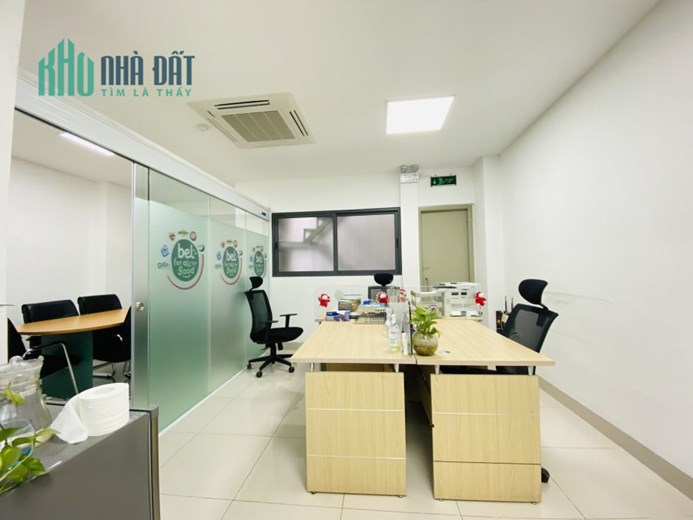 Cho thuê mặt bằng kinh doanh tại các quận Thanh Xuân, Cầu Giấy, Nam Từ Liêm, Đống Đa Hà Nội