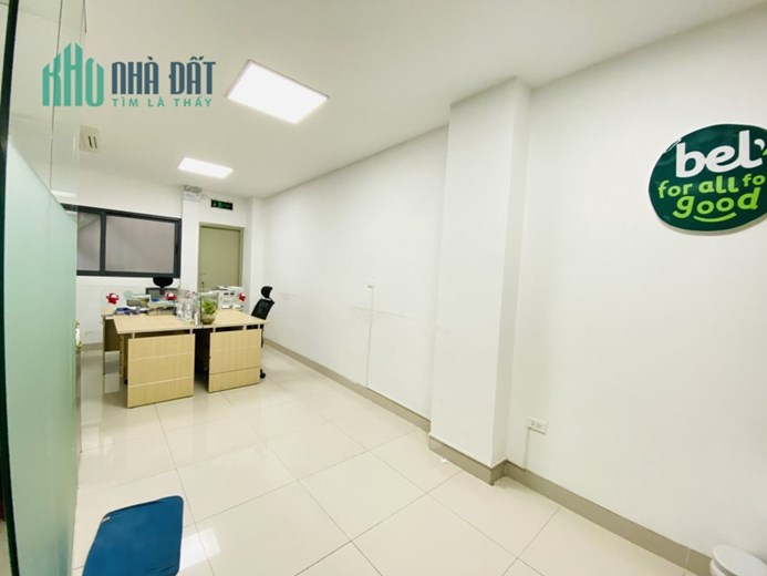 Cho thuê mặt bằng kinh doanh tại các quận Thanh Xuân, Cầu Giấy, Nam Từ Liêm, Đống Đa Hà Nội