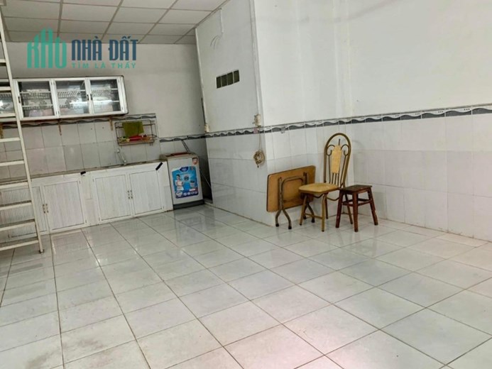 Gần Ngã Tư Lạc Long Quân – Âu Cơ – ô tô ngủ nhà - 29m2 – giá hơn 2 tỷ.