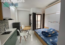 Cần cho thuê phòng Bùi Xương Trạch - Thanh Xuân
