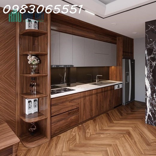 BÁN NHÀ HỒNG TIẾN - LONG BIÊN – OTO DT 55m2 7 TẦNG -NHÀ ĐẸP LUNG LINH, KINH DOANH ĐỈNH, NGÕ XE TẢI