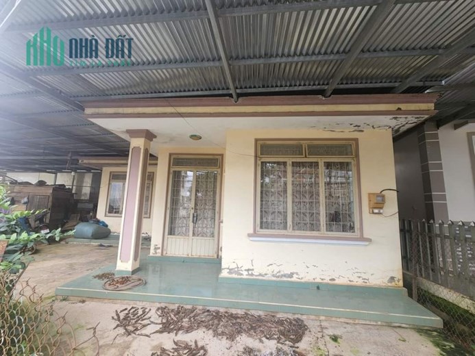 [ Tin Hot ] Chỉ 3.8 tỷ Sở hữu lô đất SRXD 112m2 mặt tiền đường nhựa chính tại Đà Lạt