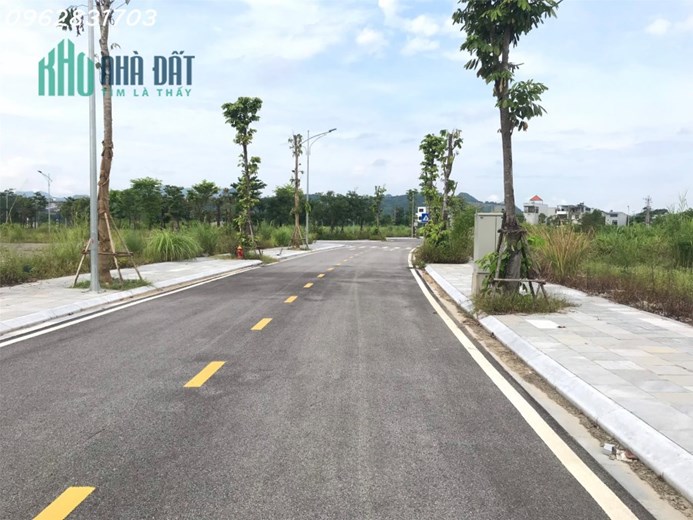 bán đất dự án lương sơn river view giá cắt lỗ nhanh