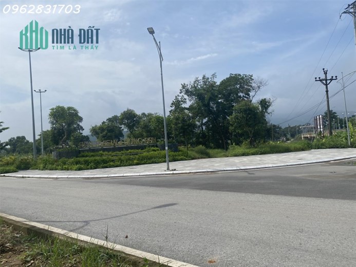 bán đất dự án lương sơn river view giá cắt lỗ nhanh