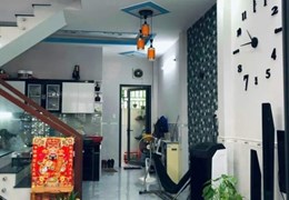 💥💥 TRUNG TÂM Q9. KHU DÂN CƯ NAM KHANG ĐẸP LUNG LINH💥💥- LÃ XUÂN OAI - LONG TRƯỜNG - QUẬN 9- 3.9