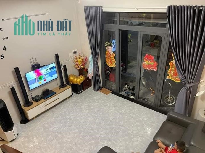 💥💥 TRUNG TÂM Q9. KHU DÂN CƯ NAM KHANG ĐẸP LUNG LINH💥💥- LÃ XUÂN OAI - LONG TRƯỜNG - QUẬN 9- 3.9