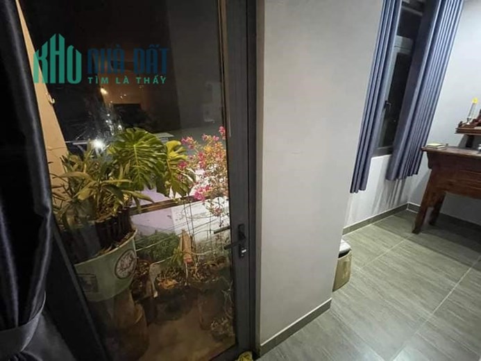 💥💥 TRUNG TÂM Q9. KHU DÂN CƯ NAM KHANG ĐẸP LUNG LINH💥💥- LÃ XUÂN OAI - LONG TRƯỜNG - QUẬN 9- 3.9