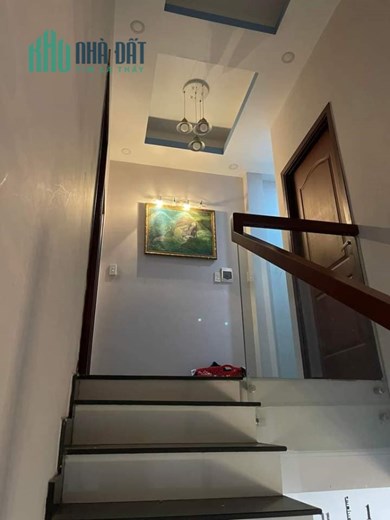 💥💥 TRUNG TÂM Q9. KHU DÂN CƯ NAM KHANG ĐẸP LUNG LINH💥💥- LÃ XUÂN OAI - LONG TRƯỜNG - QUẬN 9- 3.9