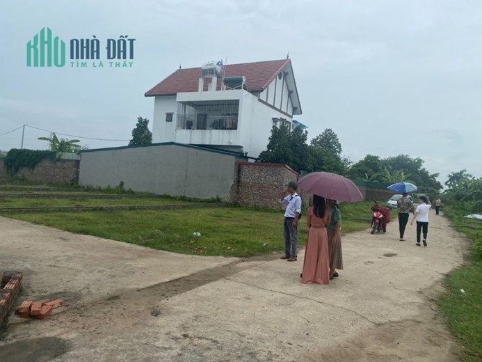 E còn mấy lô hương đình mai đình sóc sơn cho ai nhanh tay nhất