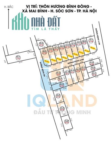E còn mấy lô hương đình mai đình sóc sơn cho ai nhanh tay nhất