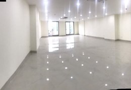 Cho thuê mặt bằng đường Trương Vĩnh Ký, F1, TP Vũng Tàu