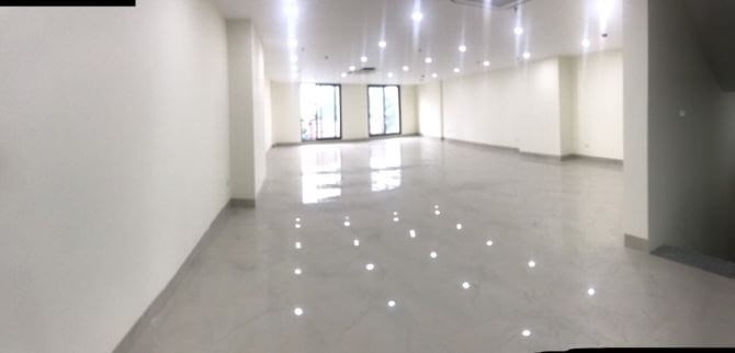 Cho thuê mặt bằng đường Trương Vĩnh Ký, F1, TP Vũng Tàu