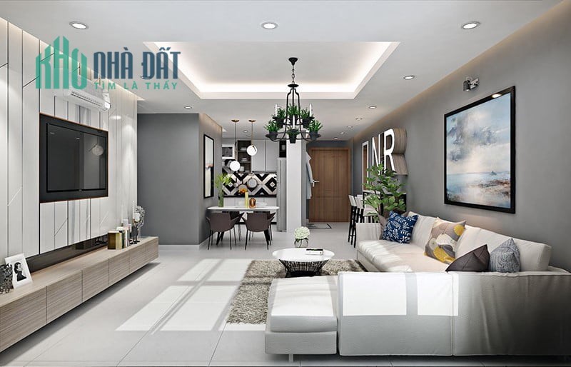 Cần bán biệt thự sân vườn mặt tiền đường 30/4, F11, TP Vũng Tàu.