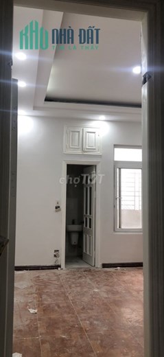 Cho Thuê Nhà 5 Tầng Nguyên Căn Chính Chủ Phùng Chí Kiên, Cầu Giấy, Hà Nội.