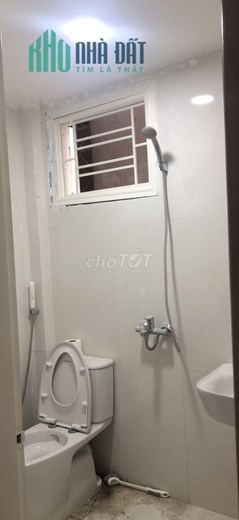 Cho Thuê Nhà 5 Tầng Nguyên Căn Chính Chủ Phùng Chí Kiên, Cầu Giấy, Hà Nội.