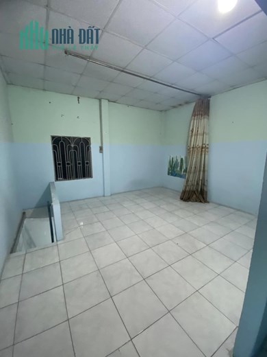 Bán nhà SHR Trường Chinh, DTSD 60m2, hoàn công, 2 tỷ