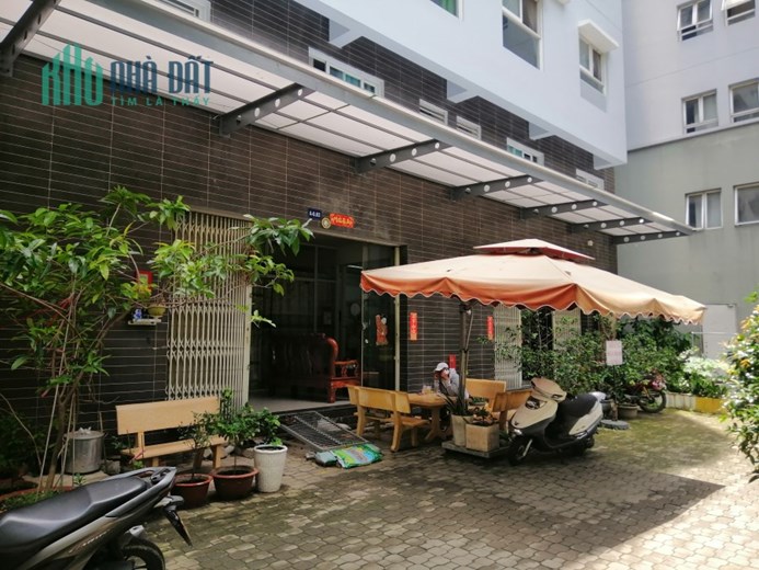 Shophouse quận Bình Tân- KDC sầm uất 450 m2 giá chỉ 6 tỷ -lh 0902399788