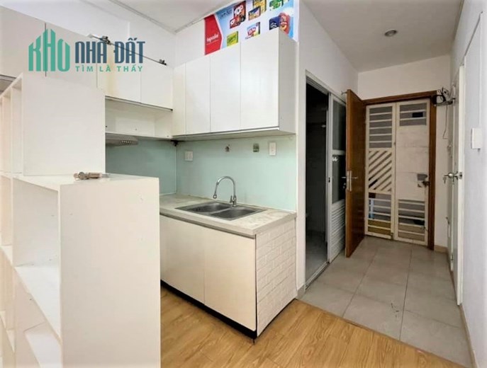 Shophouse quận Bình Tân- KDC sầm uất 450 m2 giá chỉ 6 tỷ -lh 0902399788