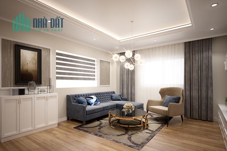 Cần bán nhà hẻm đường Trương Công Định, F3, TP Vũng Tàu