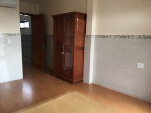 Cho Thuê Phòng Full Nội Thất Mới 100%Trung Tâm Phường 15, Quận Tân Bình-TP.HCM