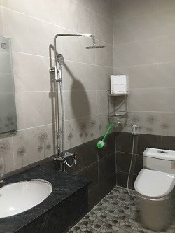 Cho Thuê Phòng Full Nội Thất Mới 100%Trung Tâm Phường 15, Quận Tân Bình-TP.HCM