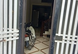 MÌNH CHÍNH CHỦ CHO THUÊ NHÀ NGUYÊN CĂN 4 TẦNG ĐA SỸ, KIẾN HƯNG, HÀ ĐÔNG