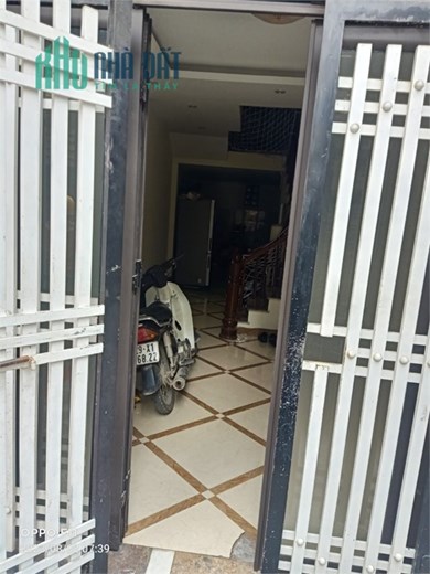 MÌNH CHÍNH CHỦ CHO THUÊ NHÀ NGUYÊN CĂN 4 TẦNG ĐA SỸ, KIẾN HƯNG, HÀ ĐÔNG