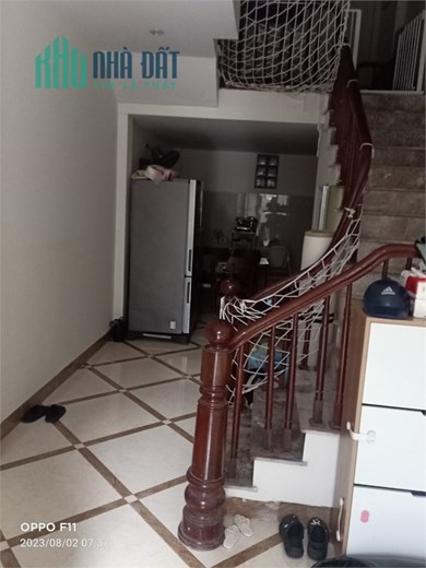 MÌNH CHÍNH CHỦ CHO THUÊ NHÀ NGUYÊN CĂN 4 TẦNG ĐA SỸ, KIẾN HƯNG, HÀ ĐÔNG