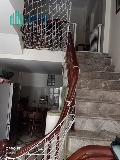 MÌNH CHÍNH CHỦ CHO THUÊ NHÀ NGUYÊN CĂN 4 TẦNG ĐA SỸ, KIẾN HƯNG, HÀ ĐÔNG