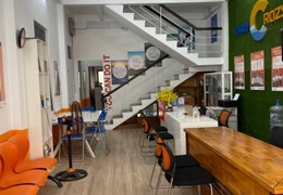 THANH KHÊ-BÁN NHÀ MT TÔN THẤT TÙNG-115M2-2T-NGANG5M-GIÁ 7-8 TỶ-0905891799