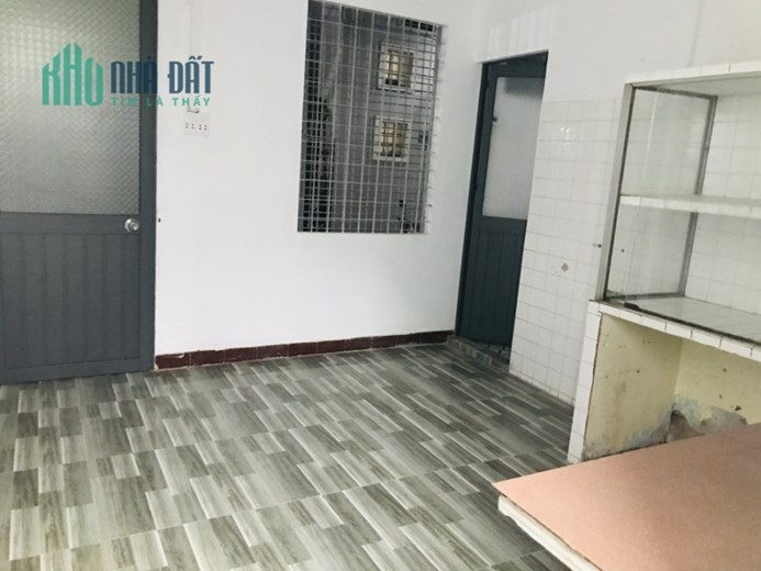 THANH KHÊ-BÁN NHÀ MT TÔN THẤT TÙNG-115M2-2T-NGANG5M-GIÁ 7-8 TỶ-0905891799
