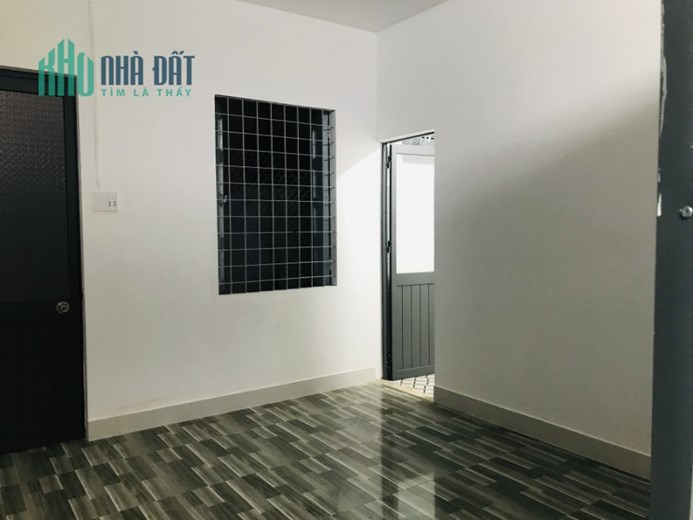 THANH KHÊ-BÁN NHÀ MT TÔN THẤT TÙNG-115M2-2T-NGANG5M-GIÁ 7-8 TỶ-0905891799