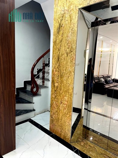 Bán nhà phố Trần Duy Hưng, Cầu Giấy, 52m2, 7 tầng, thang máy, ô tô đỗ cửa, giá 15 tỷ.