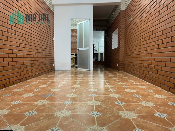 Bán nhà Liên Ninh, Thanh Trì 162m2 Ô to Dừng Đỗ Nhỉnh 5 tỷ .
