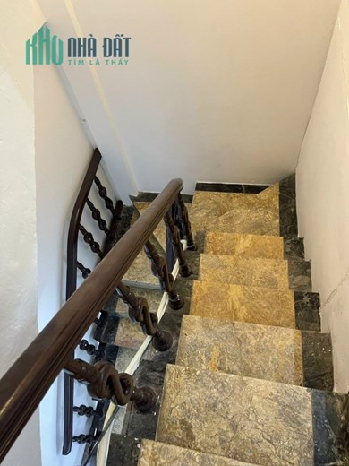 Bán nhà Liên Ninh, Thanh Trì 162m2 Ô to Dừng Đỗ Nhỉnh 5 tỷ .