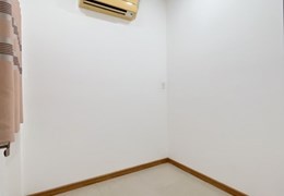 NHÀ BẾN VÂN ĐỒN, Q.4, HẼM 3M, 29, 2 TẦNG, NHỈNH 2 TỶ.