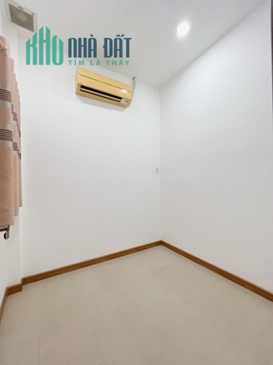 NHÀ BẾN VÂN ĐỒN, Q.4, HẼM 3M, 29, 2 TẦNG, NHỈNH 2 TỶ.
