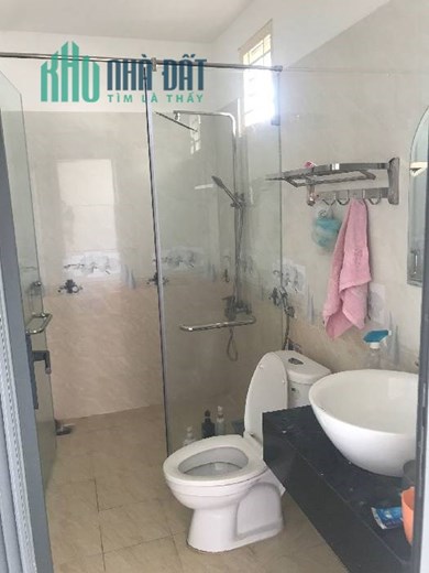 NHÀ TRẦN XUÂN SOẠN, Q.7, HẼM 3M, 4x22, 2 TẦNG+ST, 6 TỶ.