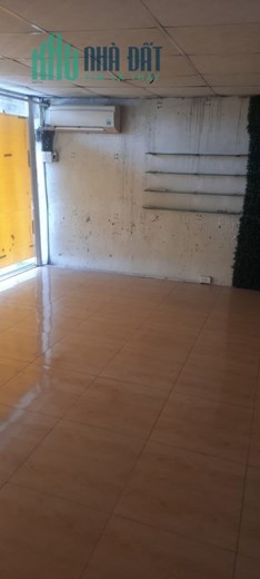 Cho thuê Mặt bằng có gác lửng tại 614 Quốc Lộ 1A, Phường Thạnh Lộc, Quận 12