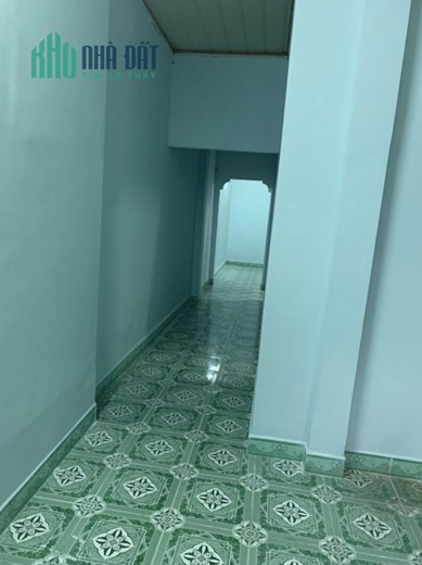 35TR/M2  - NGANG KHỦNG 5.6M - 3 BƯỚC RA MT - THÁCH THỨC ĐẦU TƯ - PHƯỜNG PHÚ HỮU , QUẬN 9