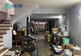 Cho thuê nhà nguyên căn, CHDV, Võng Thị 80m2, 4T, 5P, 21tr, Võng Thị.