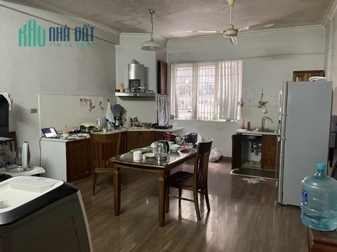 Cho thuê nhà nguyên căn, CHDV, Võng Thị 80m2, 4T, 5P, 21tr, Võng Thị.